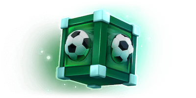 sports package